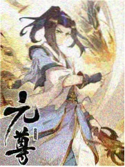 宿务厨房 菲律宾综艺节目封面